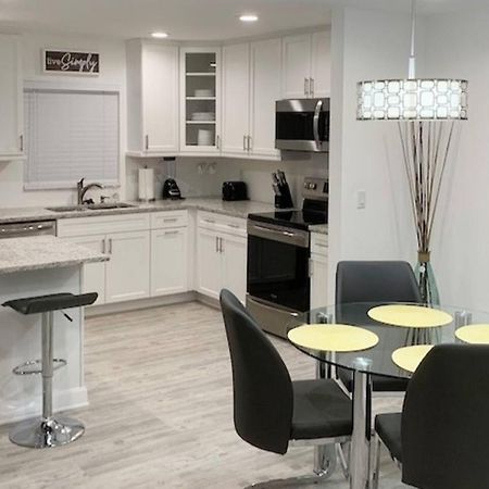 فيلا Bradenton Retreat المظهر الخارجي الصورة