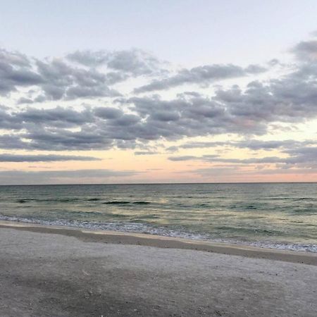 فيلا Bradenton Retreat المظهر الخارجي الصورة