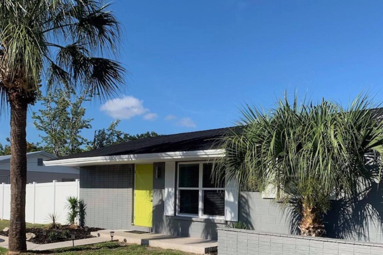 فيلا Bradenton Retreat المظهر الخارجي الصورة