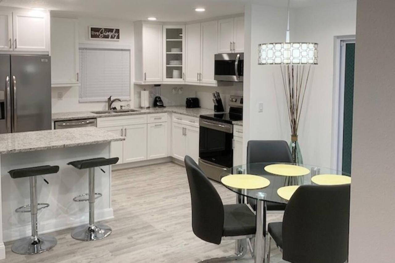 فيلا Bradenton Retreat المظهر الخارجي الصورة
