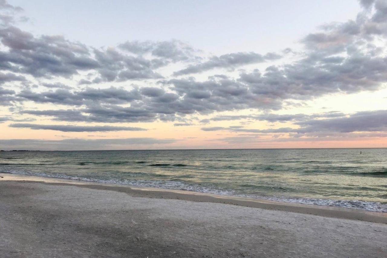 فيلا Bradenton Retreat المظهر الخارجي الصورة