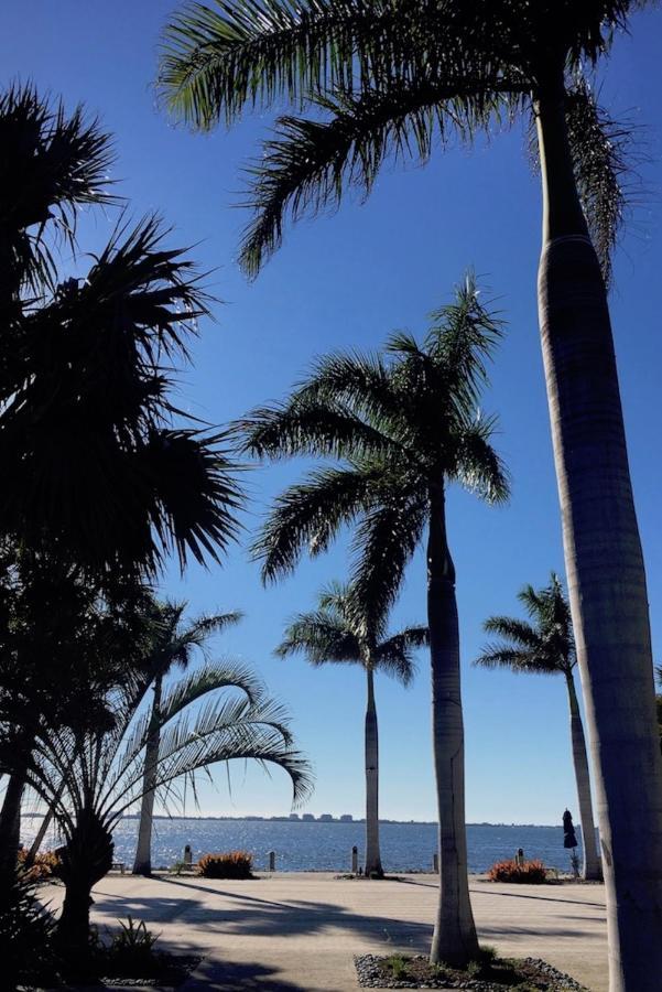 فيلا Bradenton Retreat المظهر الخارجي الصورة