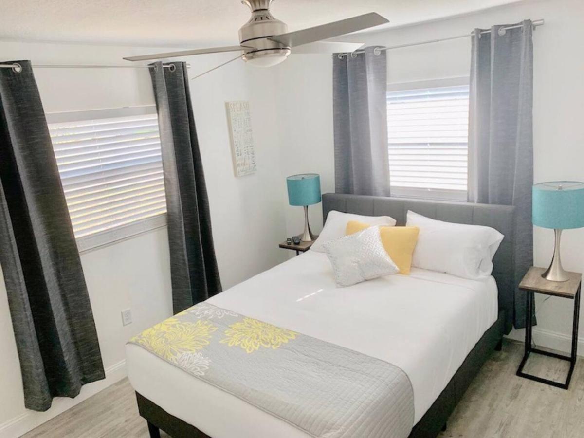 فيلا Bradenton Retreat المظهر الخارجي الصورة
