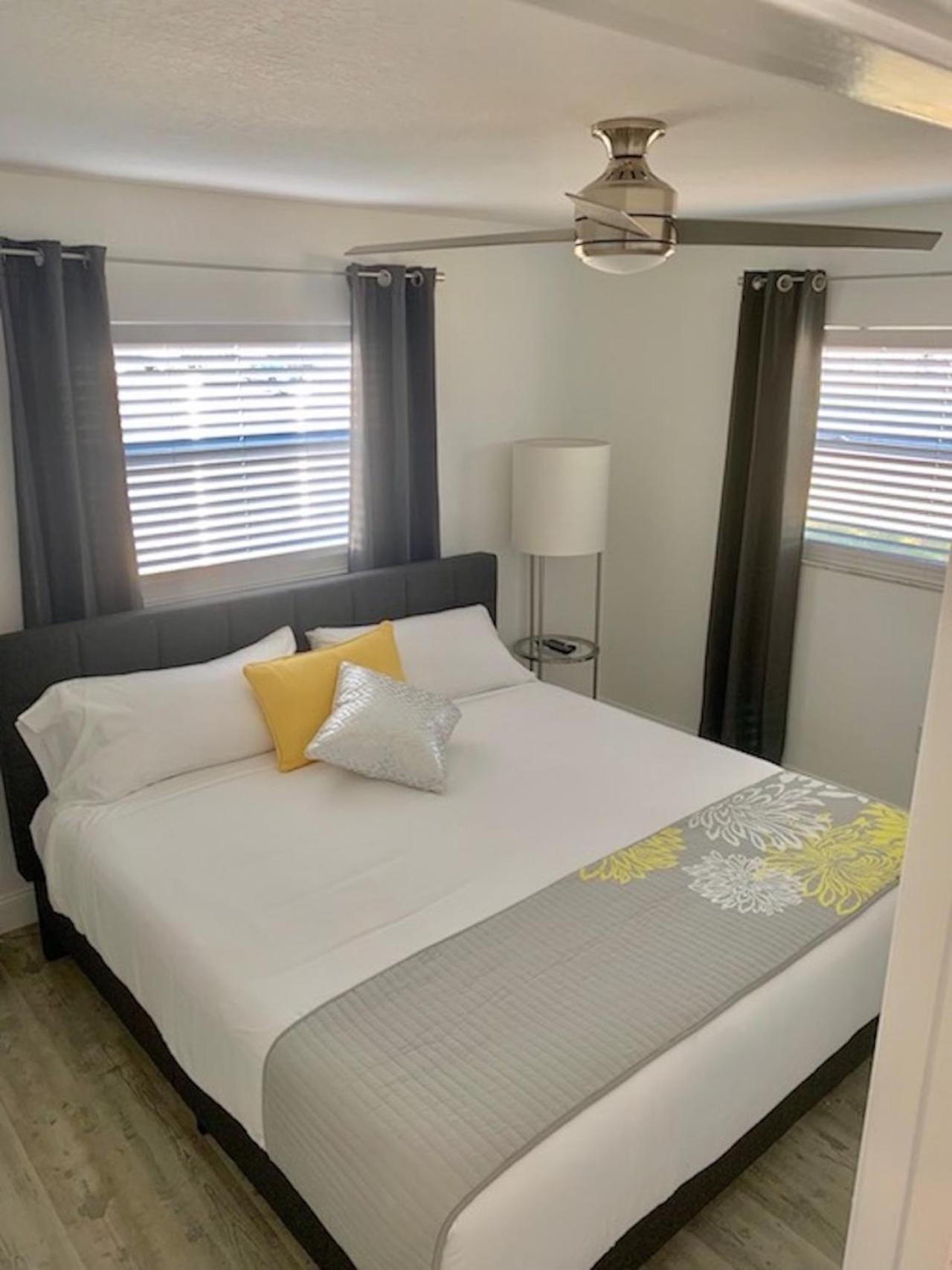 فيلا Bradenton Retreat المظهر الخارجي الصورة