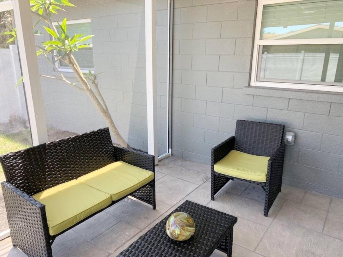 فيلا Bradenton Retreat المظهر الخارجي الصورة