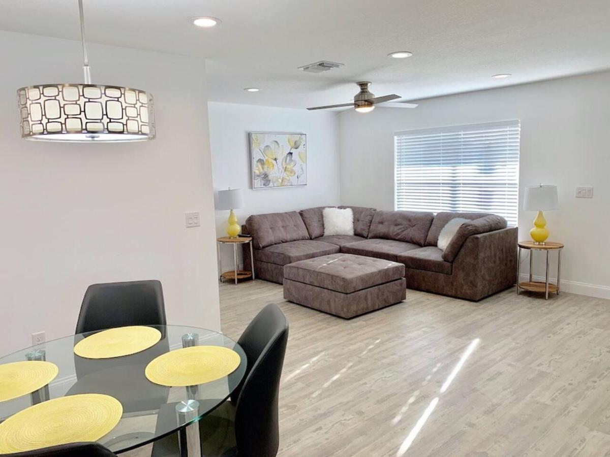 فيلا Bradenton Retreat المظهر الخارجي الصورة