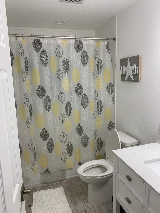 فيلا Bradenton Retreat المظهر الخارجي الصورة